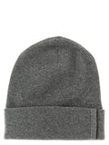Brunello Cucinelli Monile Beanie