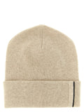 Brunello Cucinelli Monile Beanie