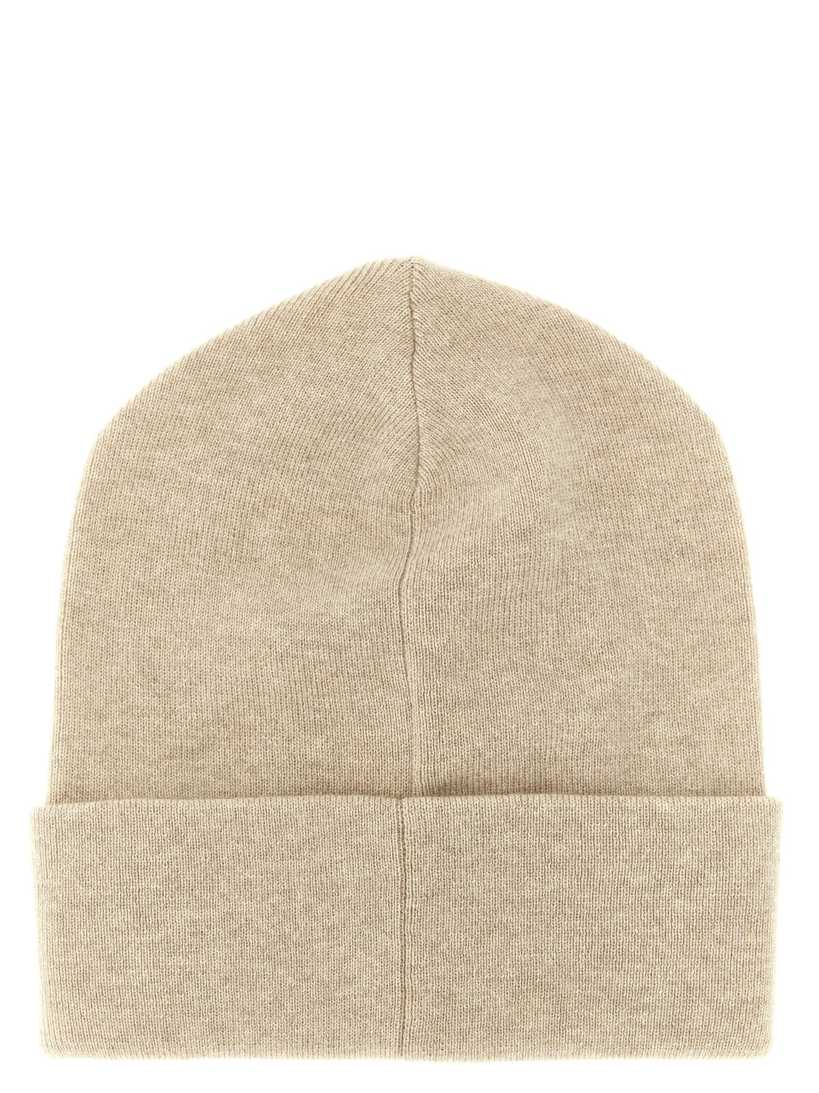 Brunello Cucinelli Monile Beanie