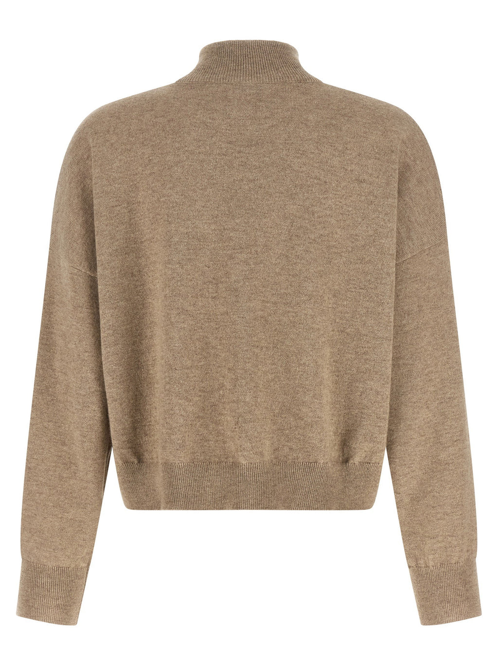 Brunello Cucinelli Sequin Sweater