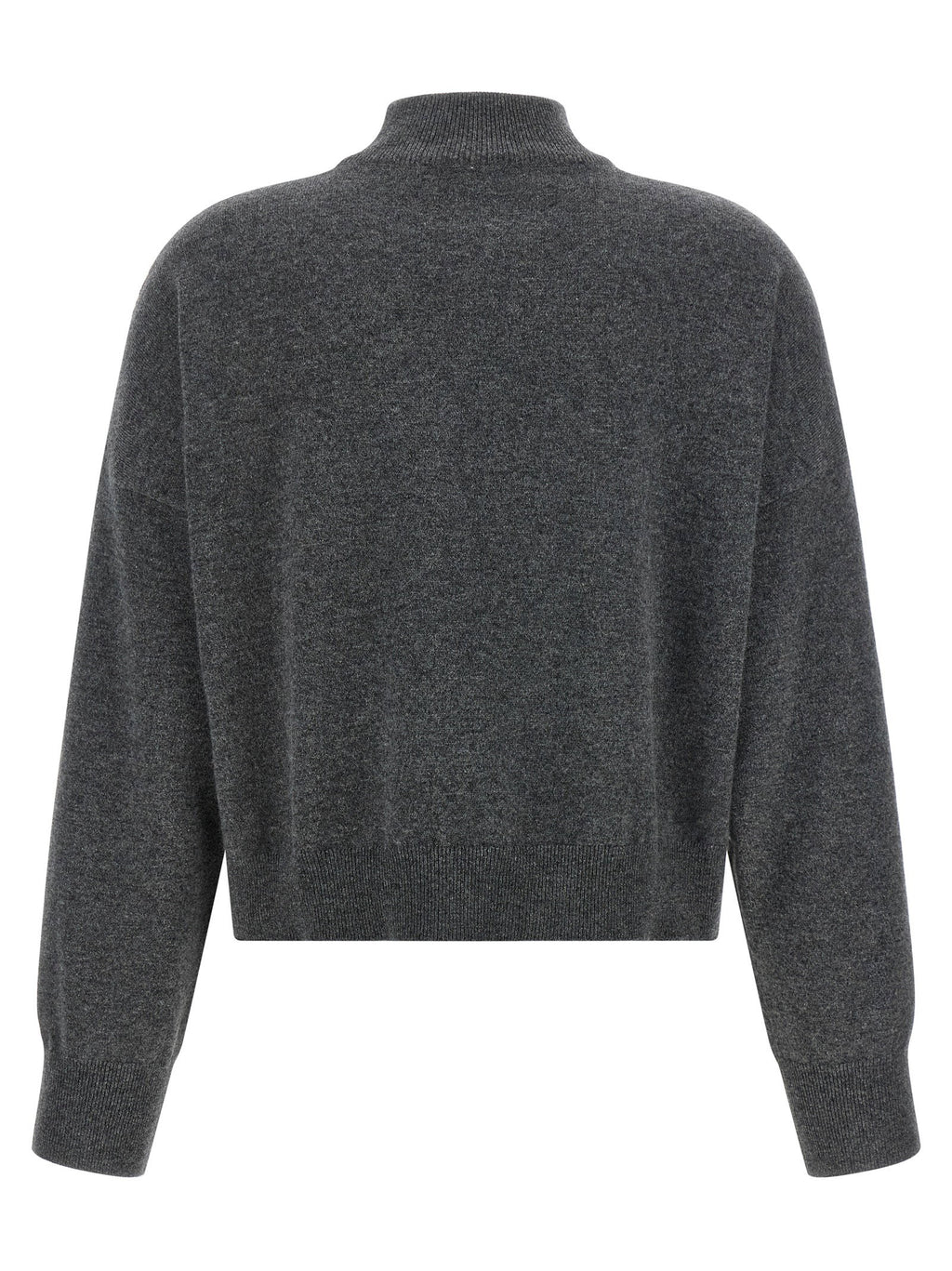 Brunello Cucinelli Cashmere Sweater