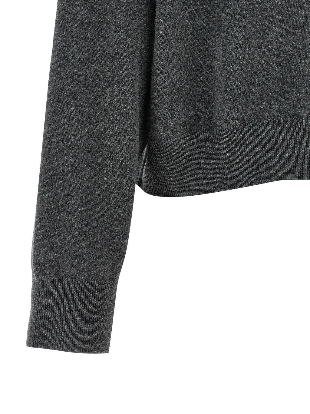Brunello Cucinelli Cashmere Sweater