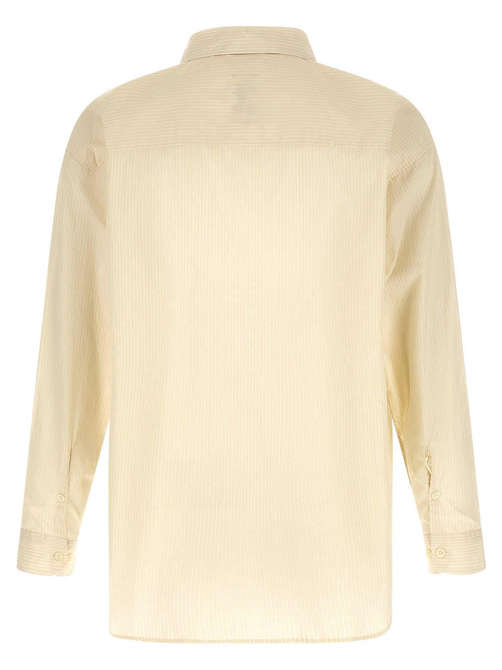 Mfpen Exact Shirt