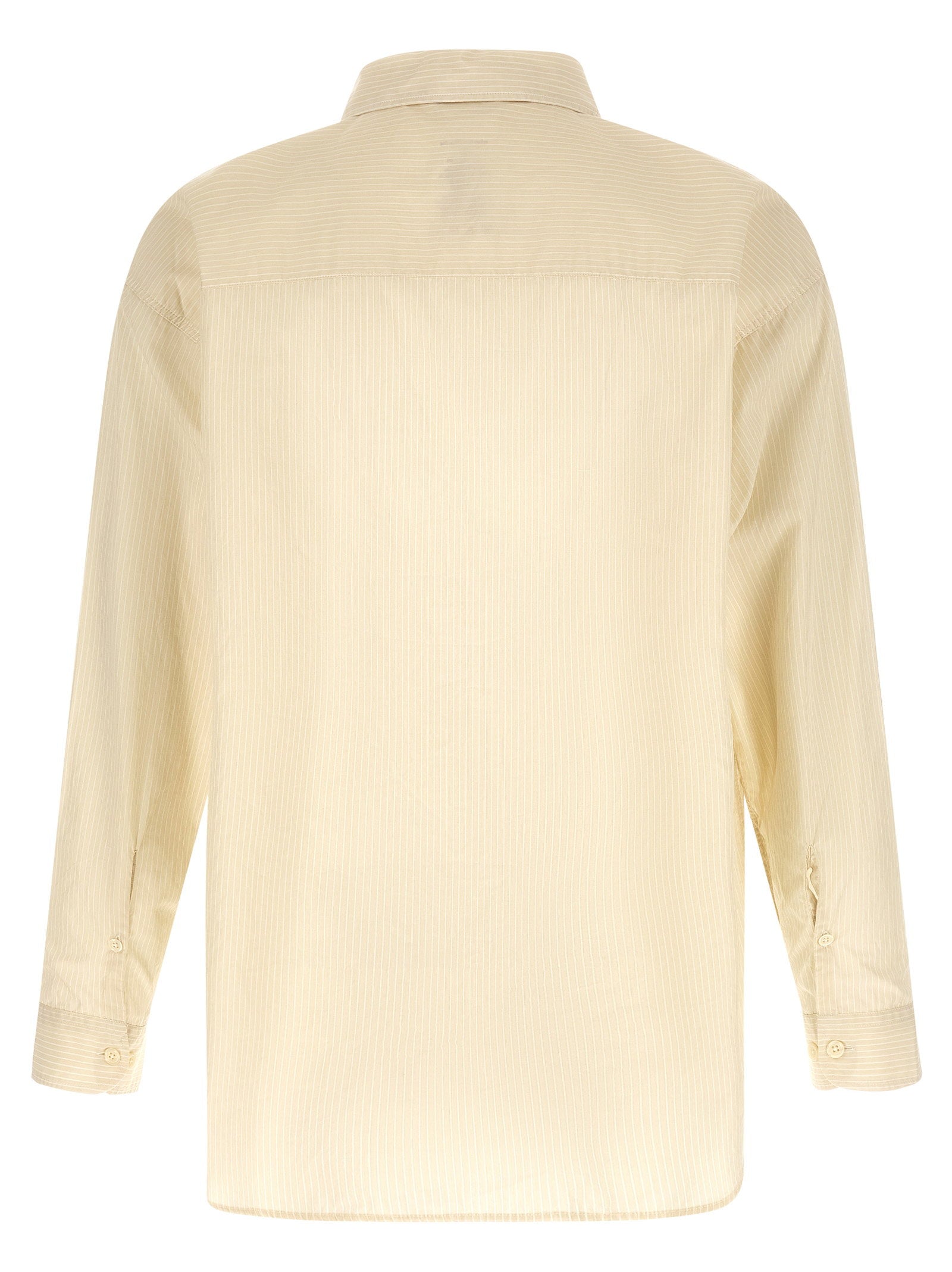 Mfpen Exact Shirt