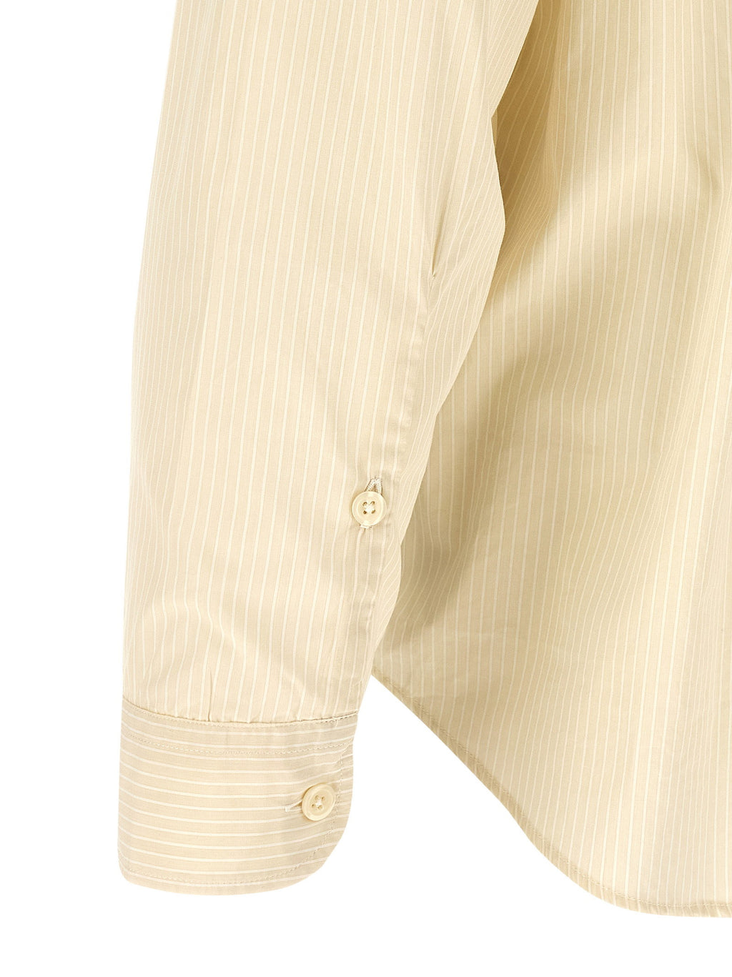Mfpen Exact Shirt