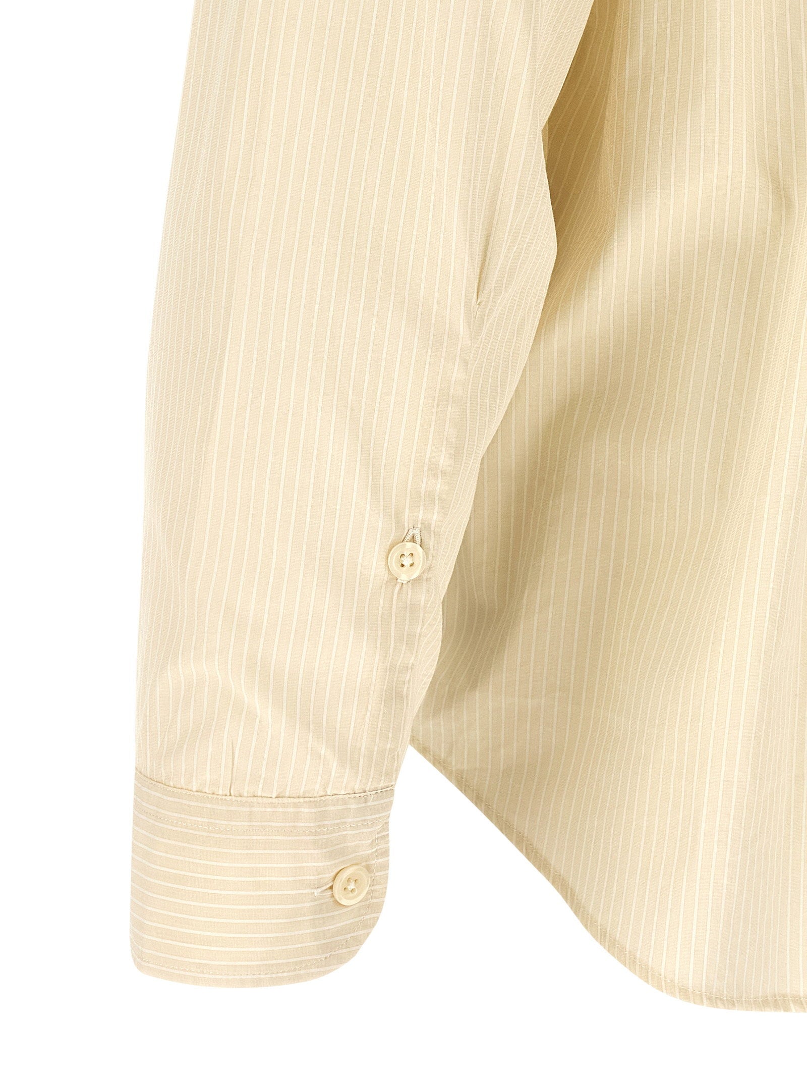 Mfpen Exact Shirt