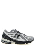 New Balance 1906 Sneakers