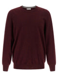 Brunello Cucinelli Cashmere Sweater