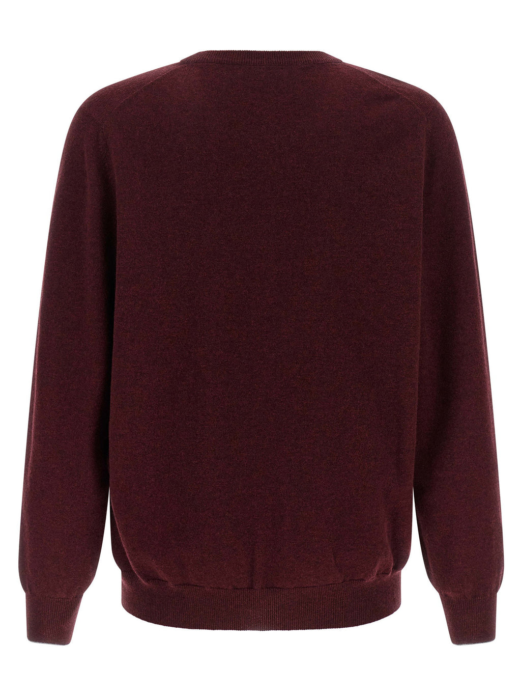Brunello Cucinelli Cashmere Sweater