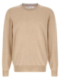 Brunello Cucinelli Cashmere Sweater