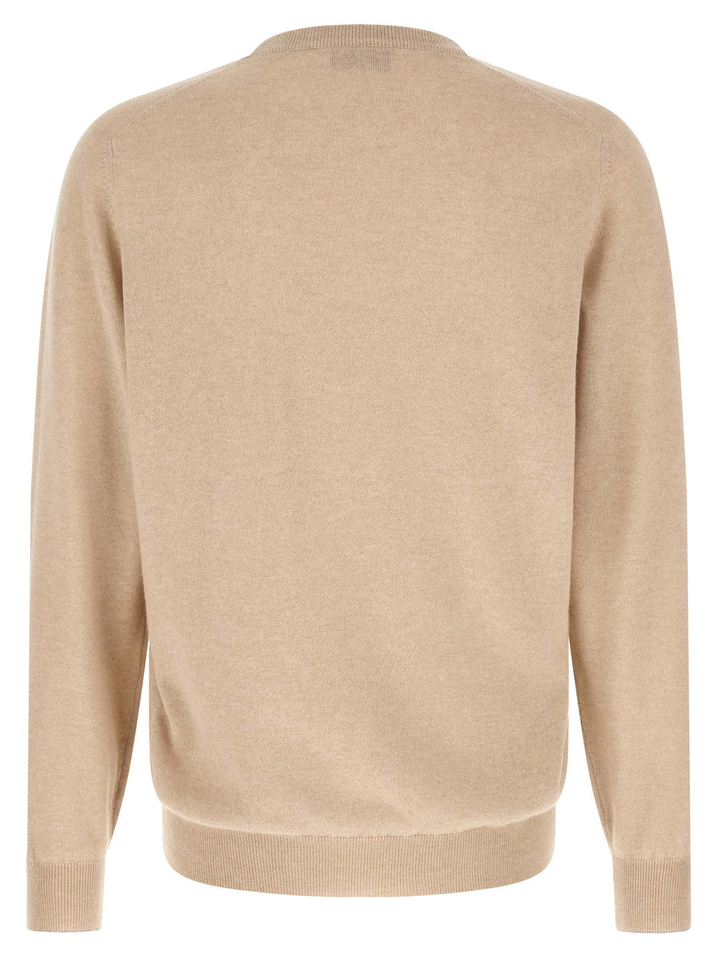 Brunello Cucinelli Cashmere Sweater