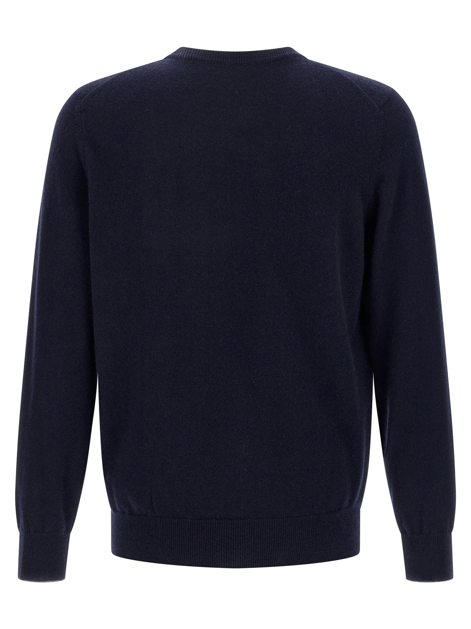 Brunello Cucinelli Cashmere Sweater