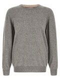 Brunello Cucinelli Cashmere Sweater
