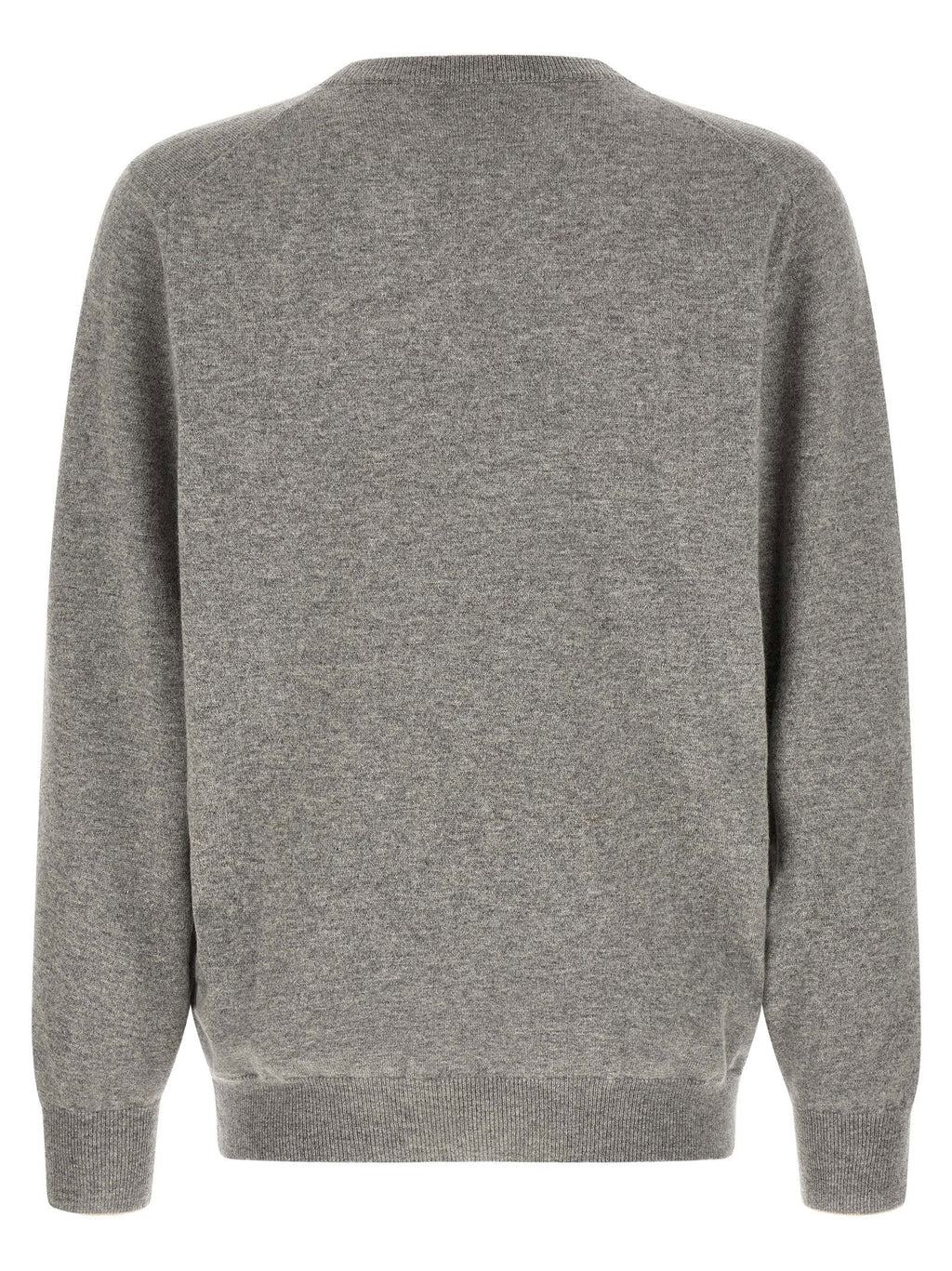 Brunello Cucinelli Cashmere Sweater