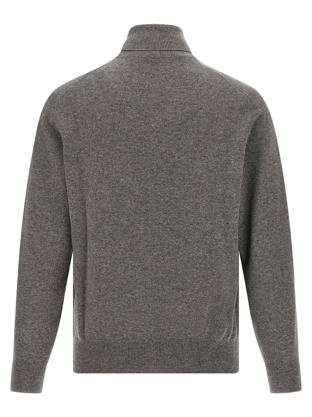 Brunello Cucinelli Turtleneck Sweater