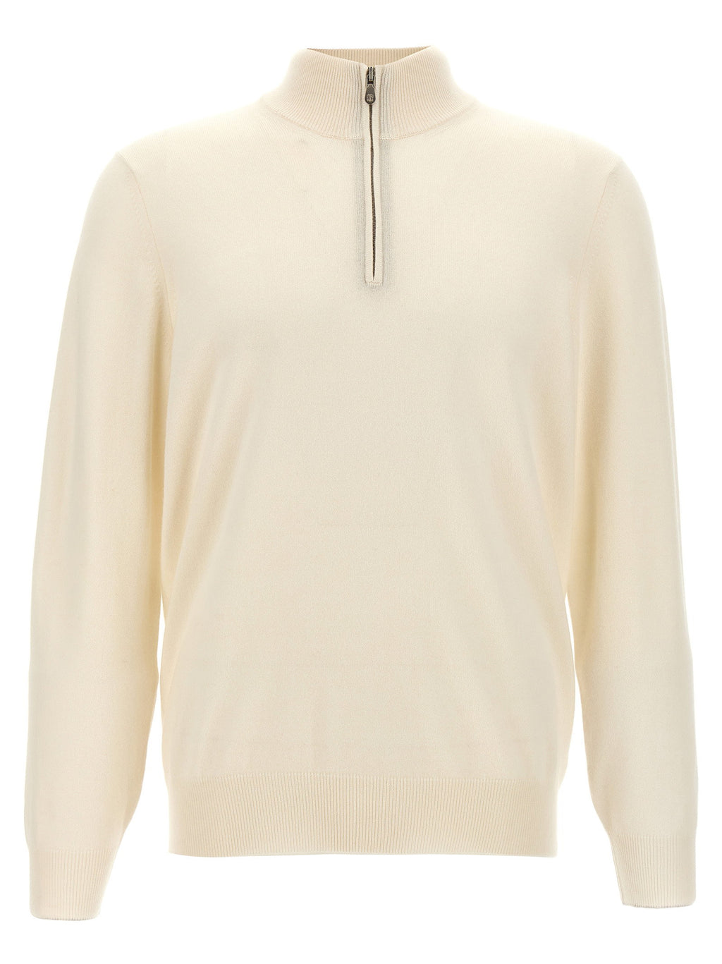 Brunello Cucinelli Cashmere Sweater