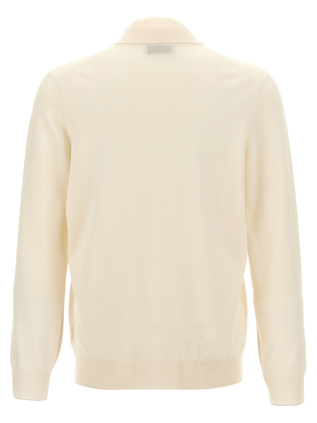 Brunello Cucinelli Cashmere Sweater