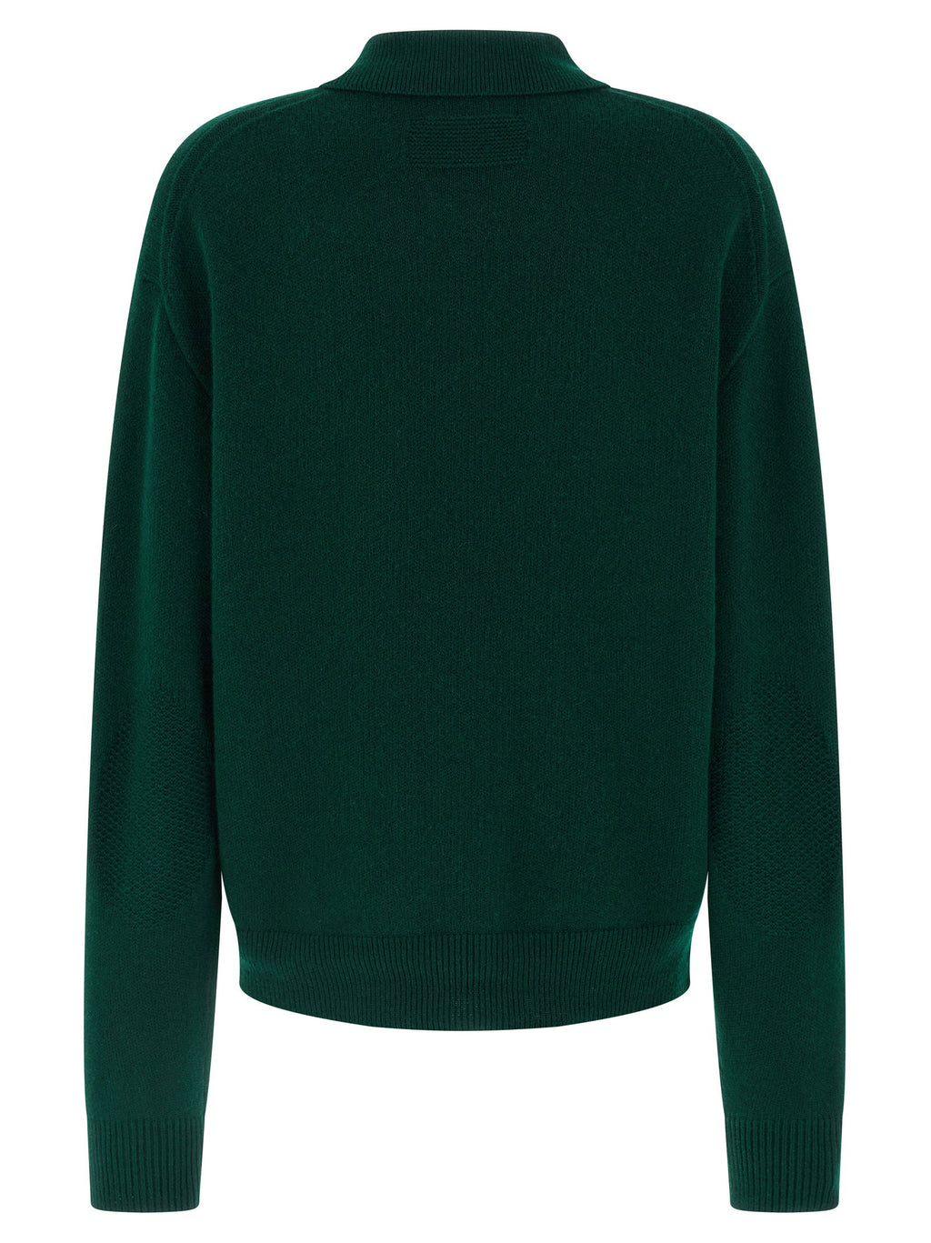 Guest In Residence Allday Polo Shirt