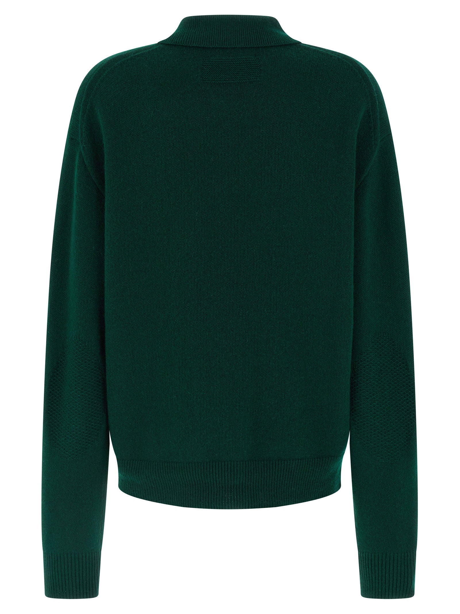 Guest In Residence Allday Polo Shirt