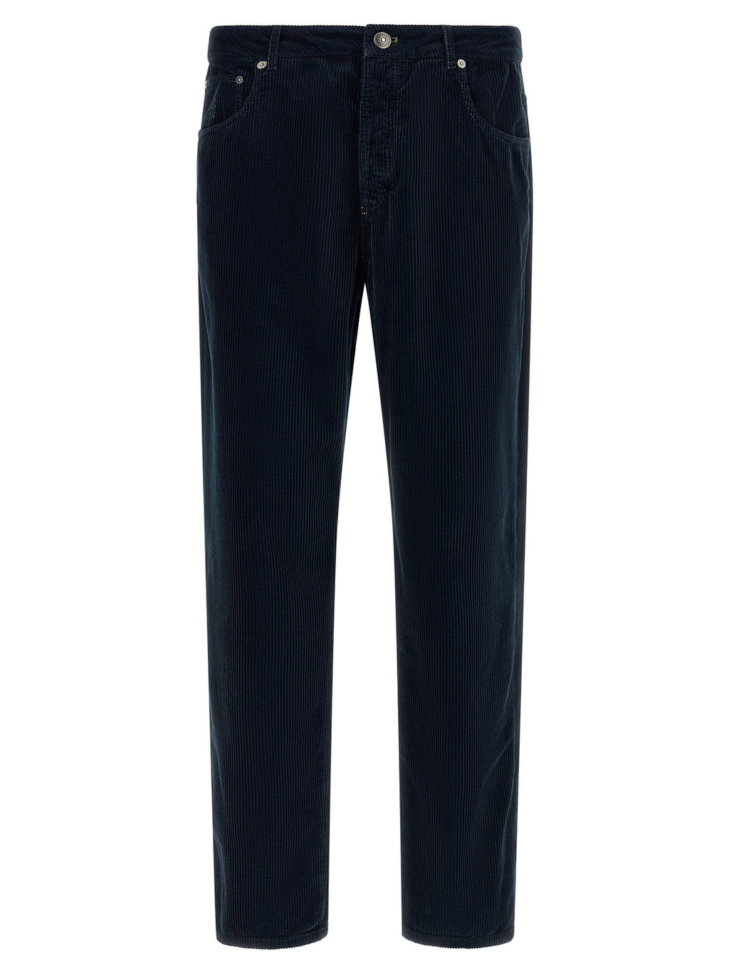 Brunello Cucinelli Corduroy Pants