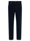 Brunello Cucinelli Corduroy Pants