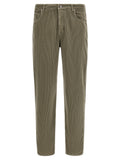Brunello Cucinelli Corduroy Pants