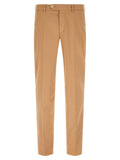 Brunello Cucinelli American Pima Cotton Pants