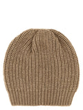Brunello Cucinelli Diamante Cap