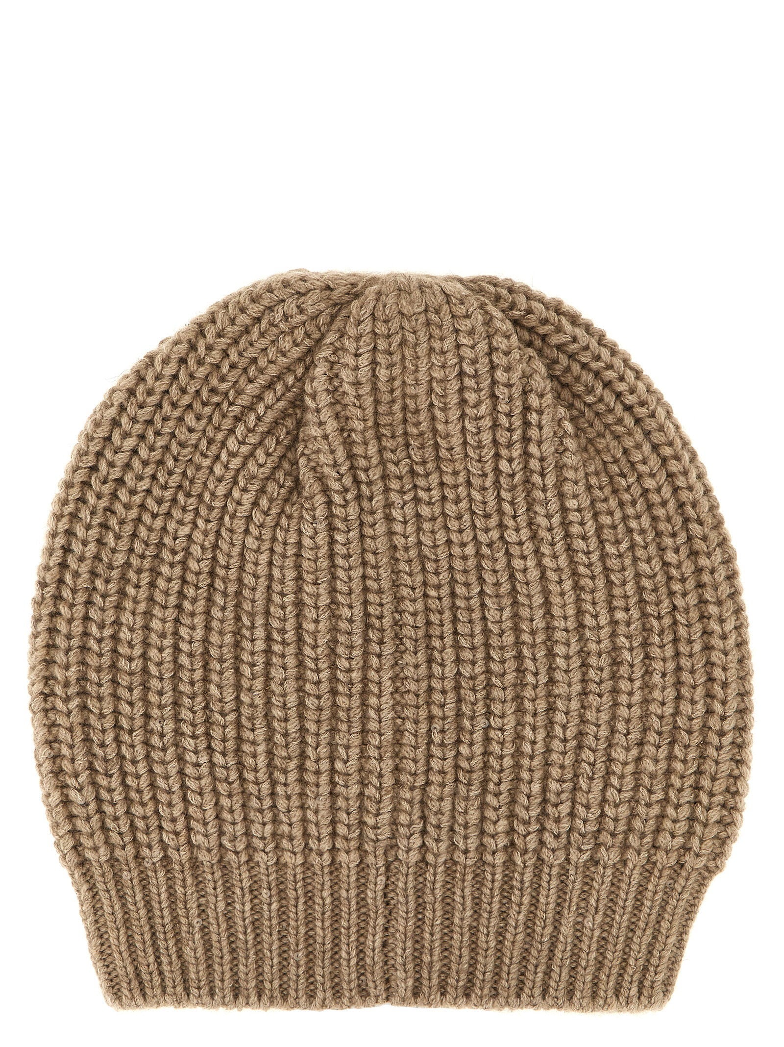 Brunello Cucinelli Diamante Cap