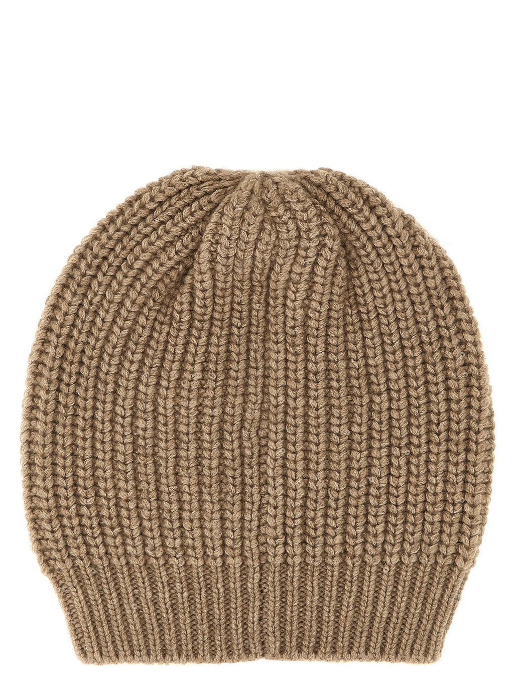 Brunello Cucinelli Diamante Cap