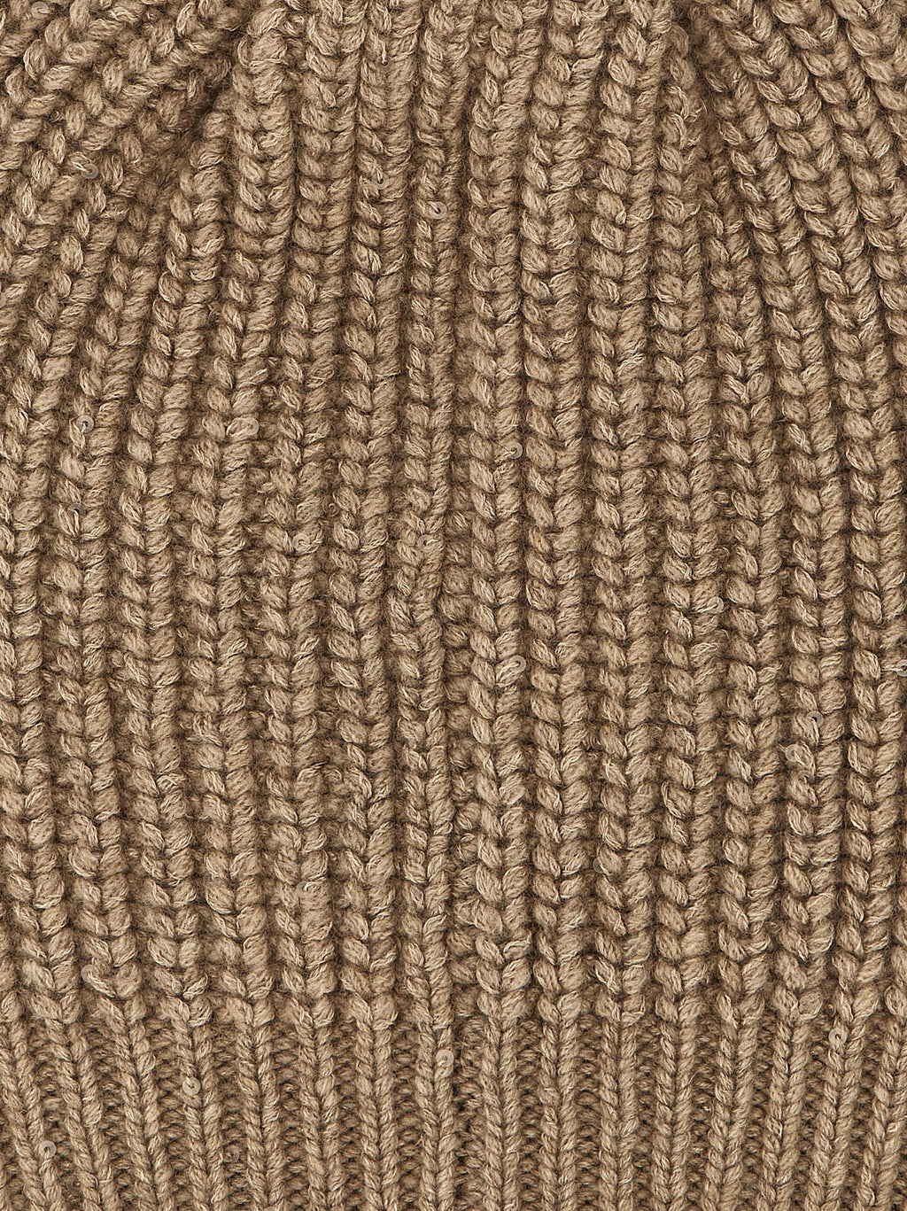 Brunello Cucinelli Diamante Cap