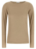 Brunello Cucinelli Sparkling Sweater