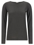 Brunello Cucinelli Sparkling Sweater