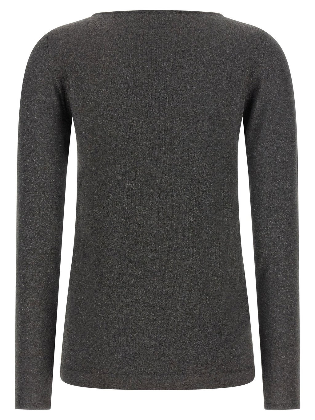 Brunello Cucinelli Sparkling Sweater