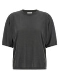 Brunello Cucinelli Sparkling Sweater