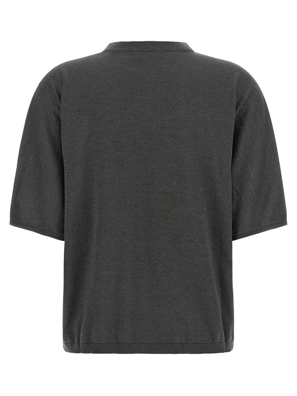 Brunello Cucinelli Sparkling Sweater