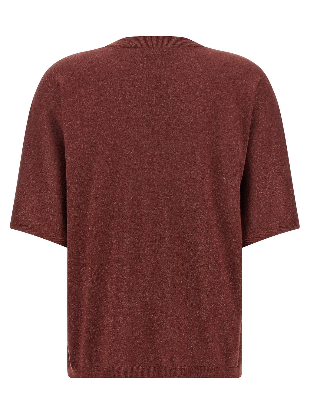 Brunello Cucinelli Sparkling Sweater