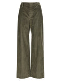 Brunello Cucinelli Corduroy Trousers