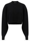 Tom Ford Sweatshirt, Black.
