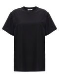 Max Mara Mango T-shirt