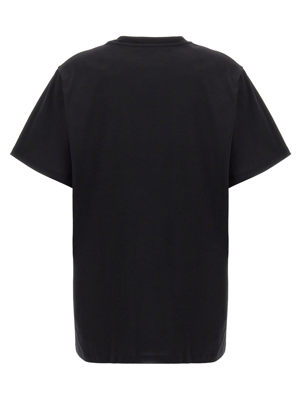 Max Mara Mango T-shirt