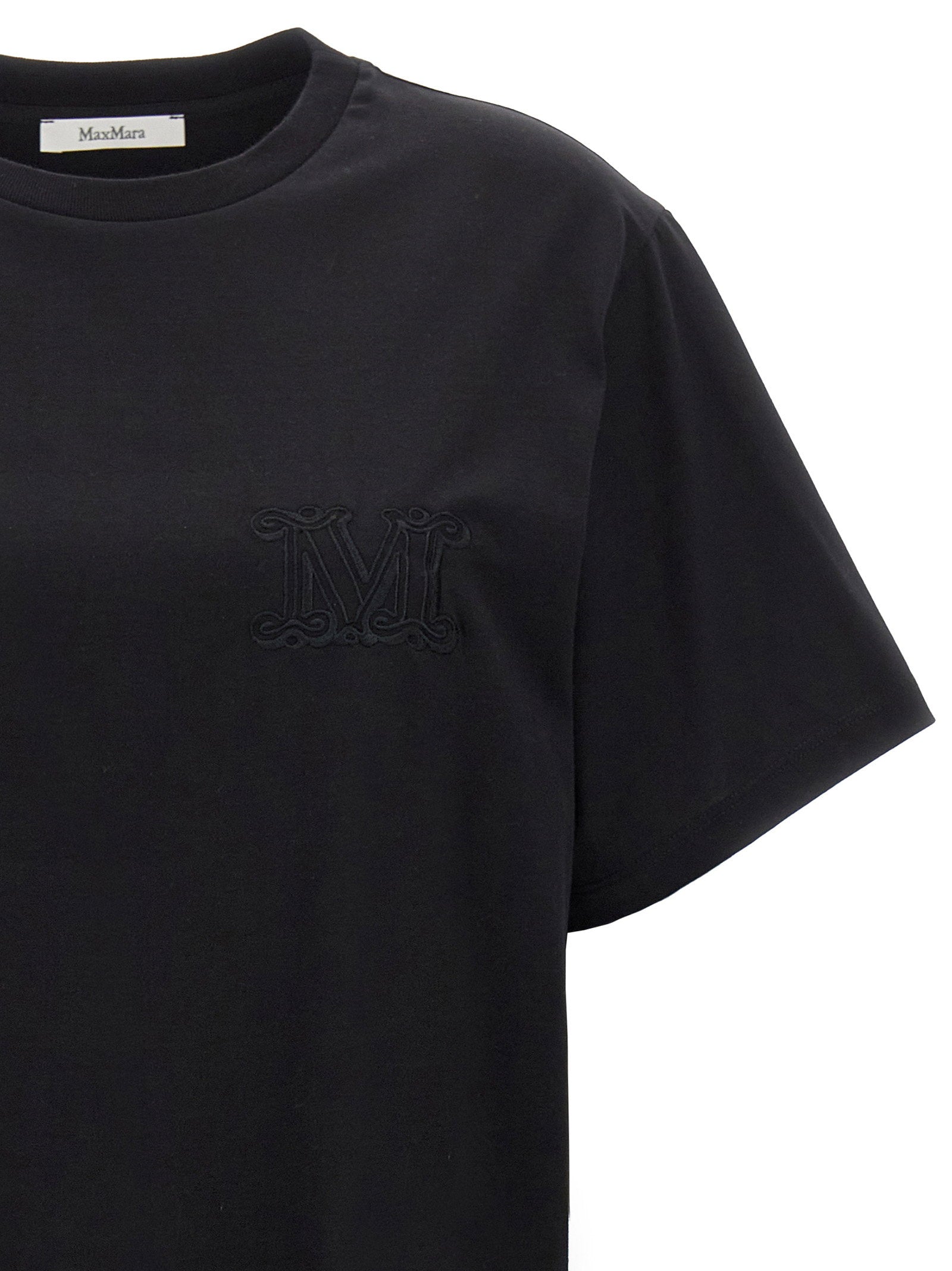 Max Mara Mango T-shirt