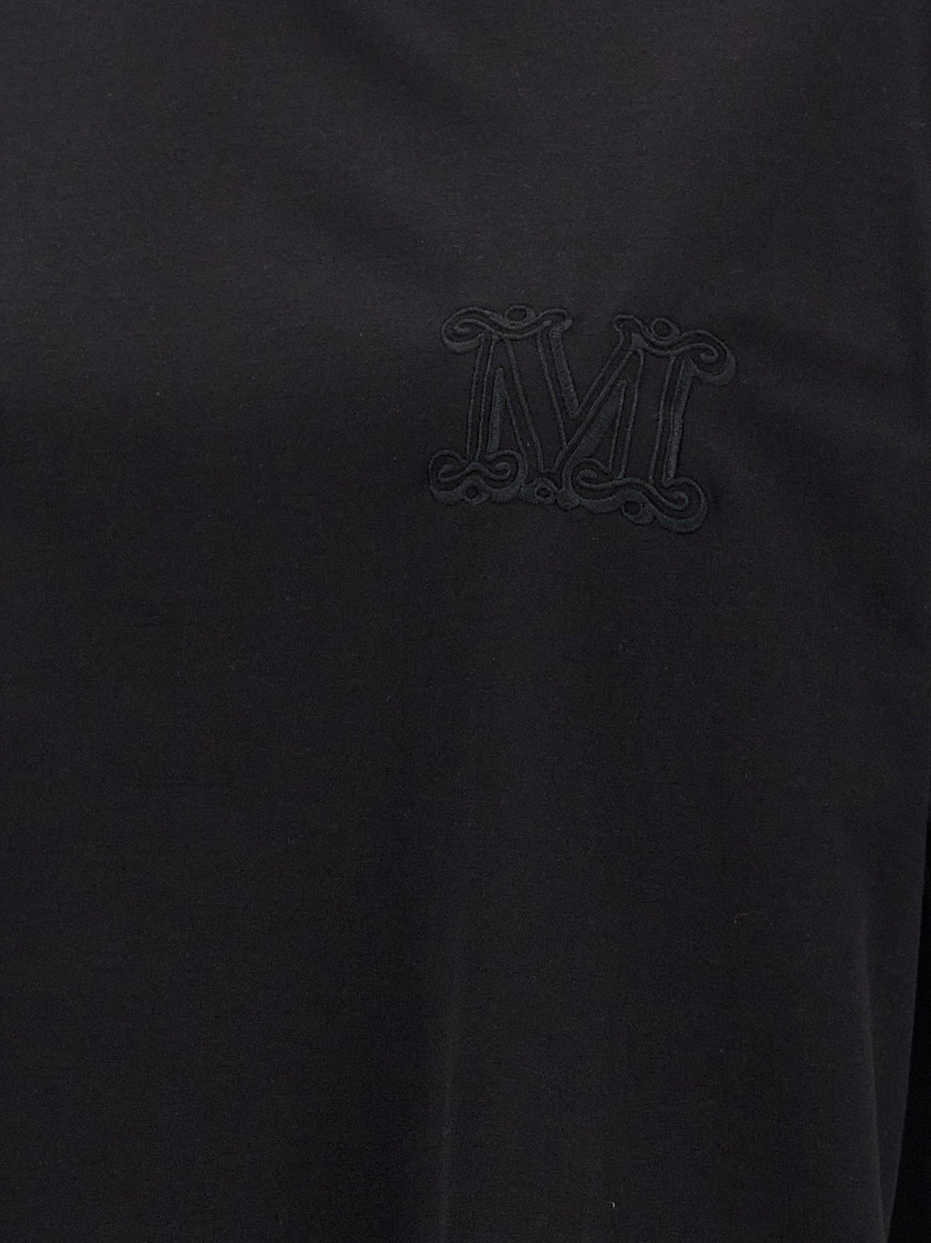 Max Mara Mango T-shirt