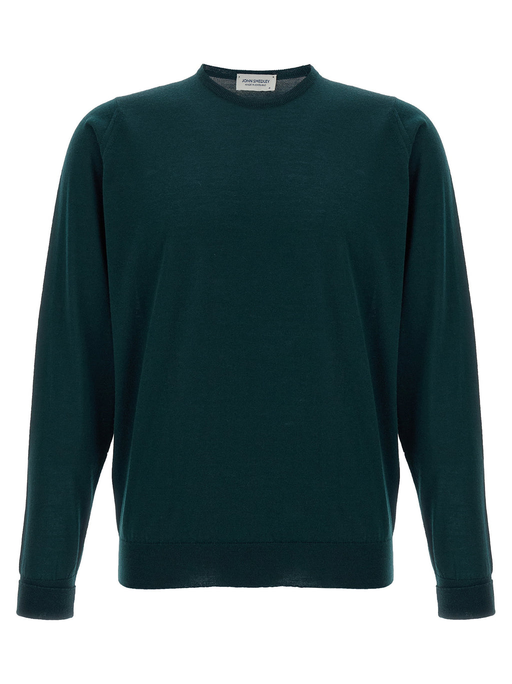 John Smedley Marcus Sweater