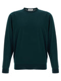 John Smedley Marcus Sweater