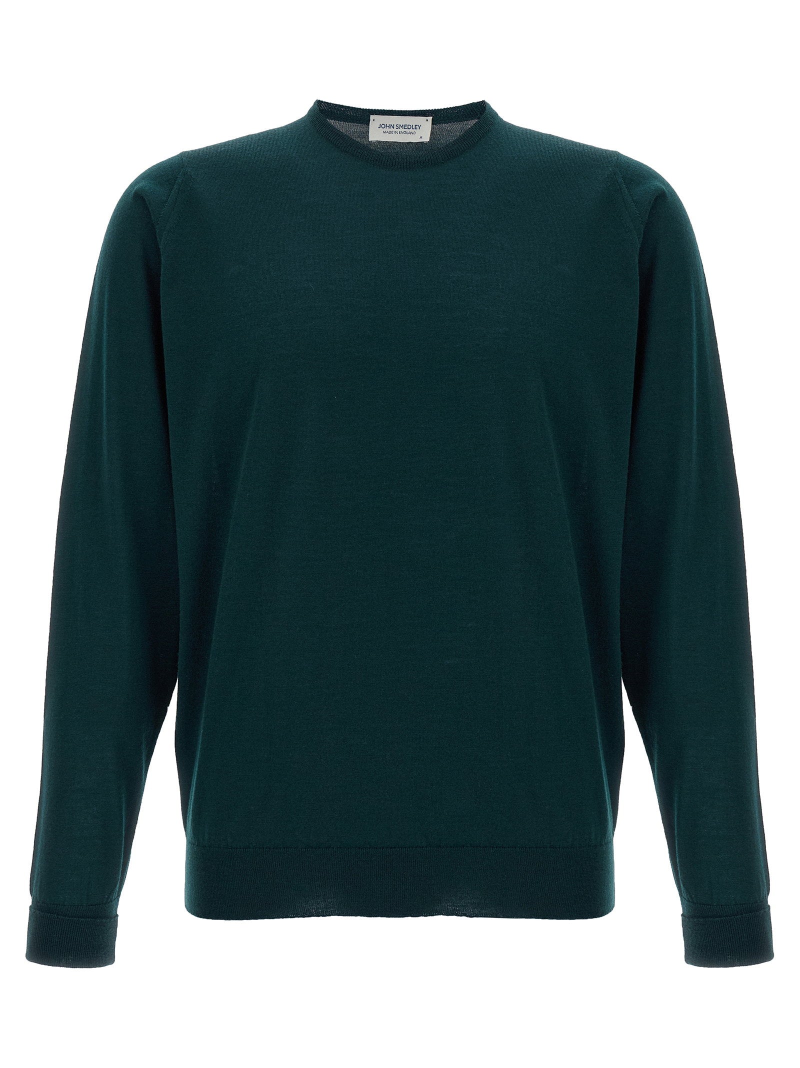 John Smedley Marcus Sweater