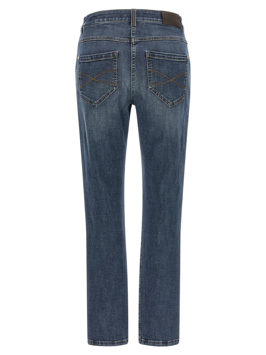 Brunello Cucinelli Monile Jeans
