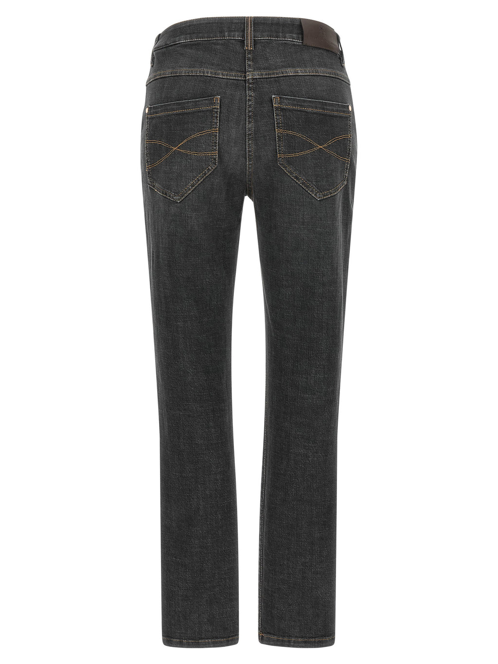 Brunello Cucinelli Slim Jeans