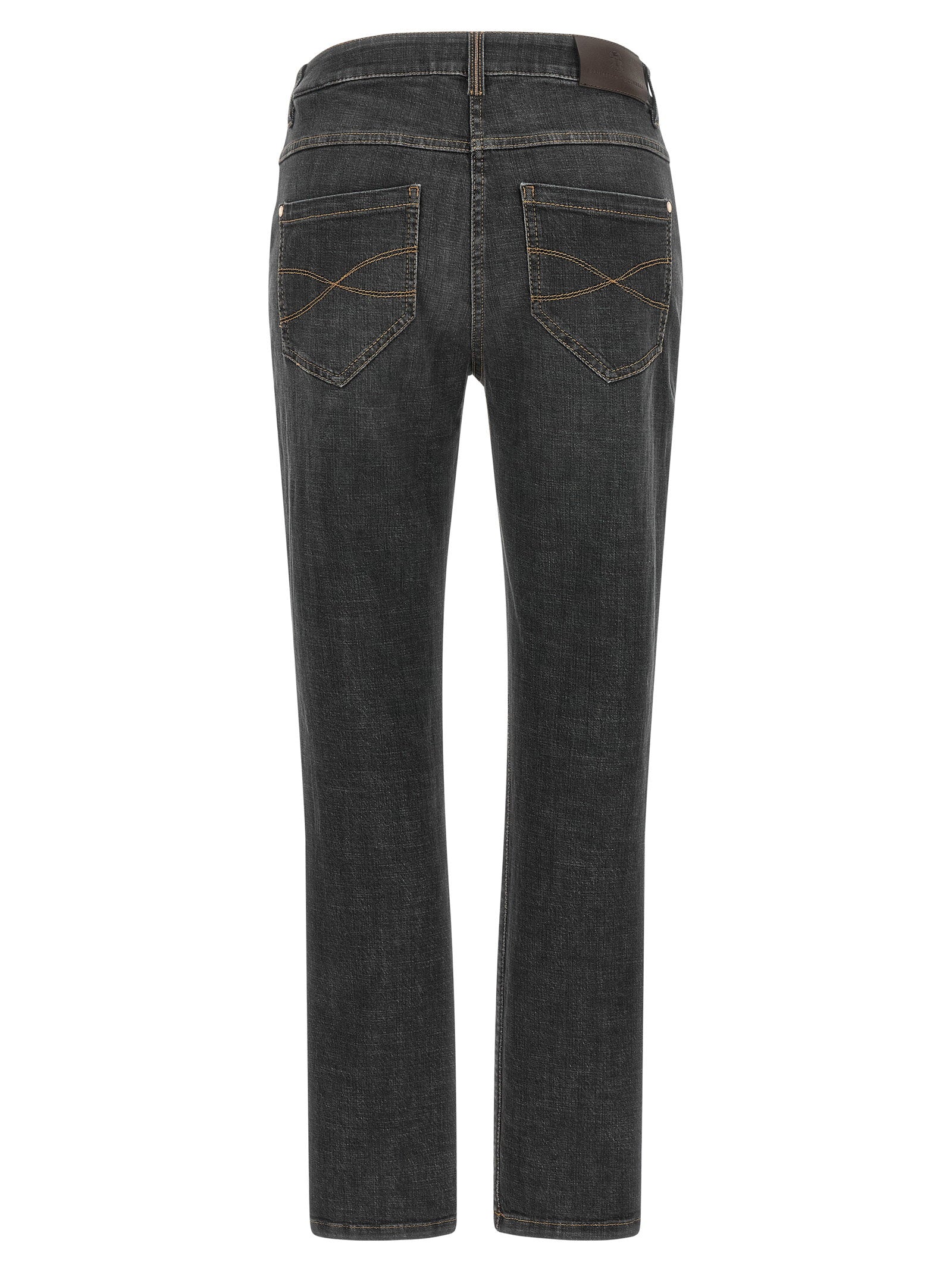 Brunello Cucinelli Slim Jeans