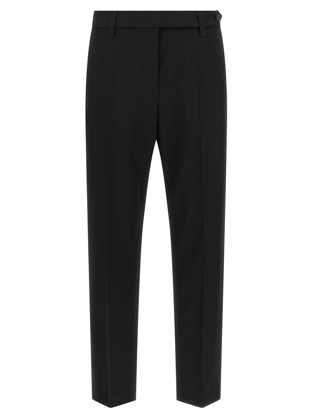 Brunello Cucinelli Monile Pants
